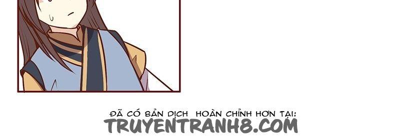 Bộc Liệt Thần Tiên Truyện Chapter 76 - Trang 13