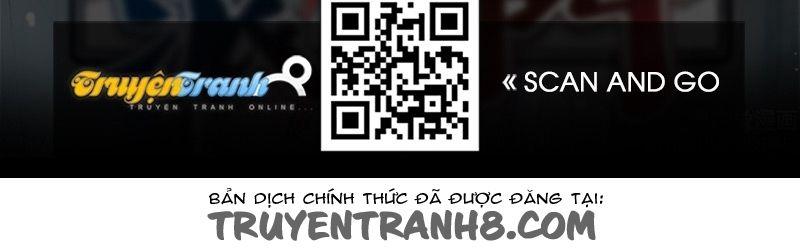 Bộc Liệt Thần Tiên Truyện Chapter 76 - Trang 16