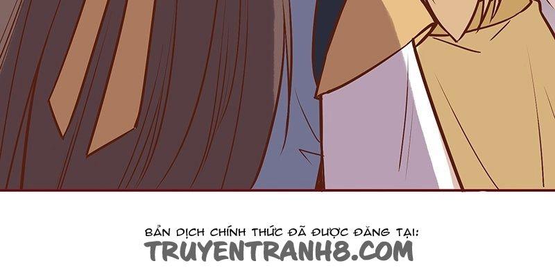 Bộc Liệt Thần Tiên Truyện Chapter 76 - Trang 5