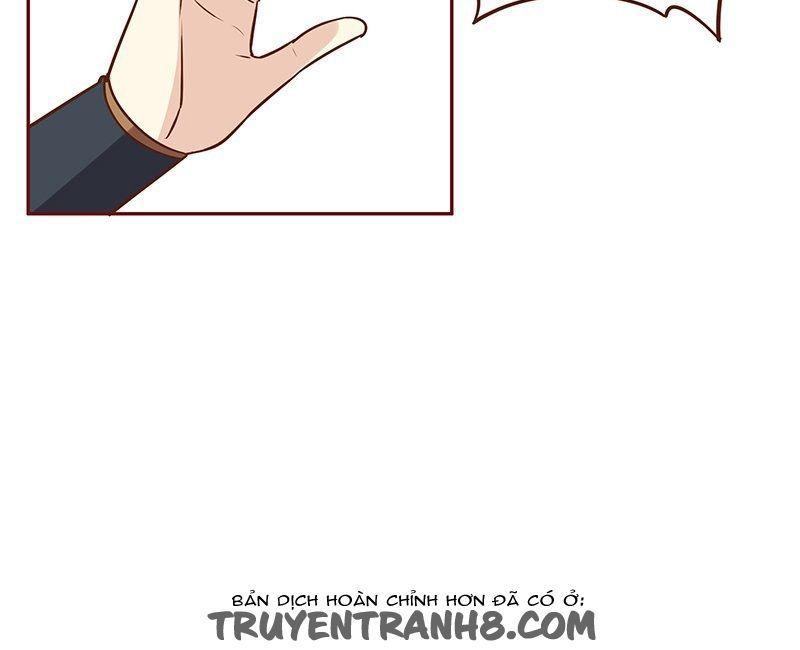 Bộc Liệt Thần Tiên Truyện Chapter 77 - Trang 5