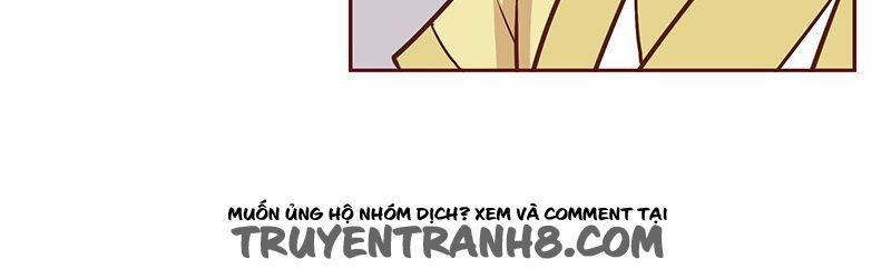 Bộc Liệt Thần Tiên Truyện Chapter 77 - Trang 9