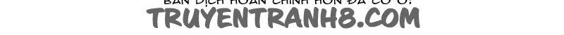 Bộc Liệt Thần Tiên Truyện Chapter 78 - Trang 10