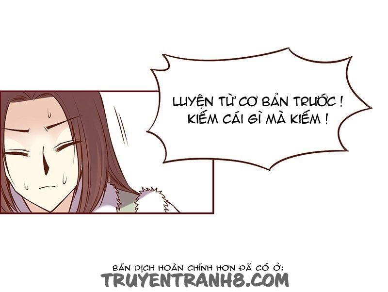 Bộc Liệt Thần Tiên Truyện Chapter 78 - Trang 12