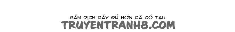 Bộc Liệt Thần Tiên Truyện Chapter 78 - Trang 4
