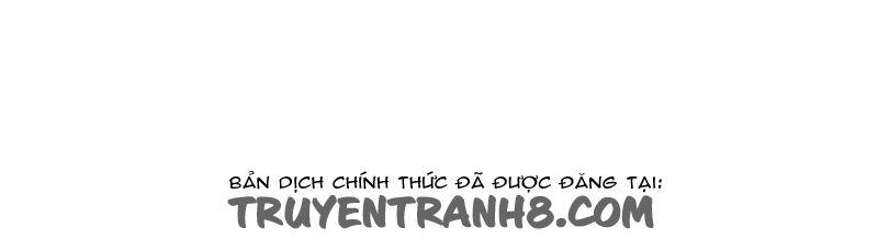 Bộc Liệt Thần Tiên Truyện Chapter 78 - Trang 6