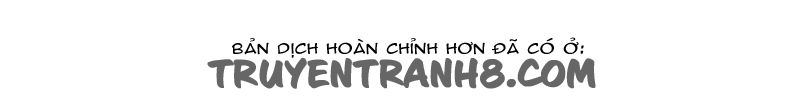 Bộc Liệt Thần Tiên Truyện Chapter 8 - Trang 10