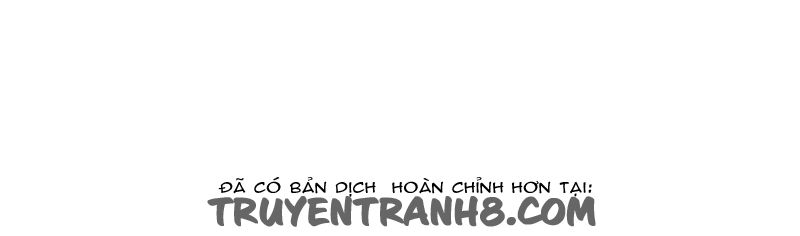 Bộc Liệt Thần Tiên Truyện Chapter 8 - Trang 14