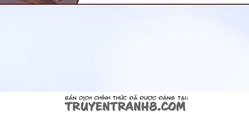 Bộc Liệt Thần Tiên Truyện Chapter 8 - Trang 6