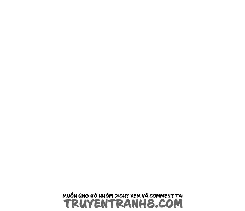 Bộc Liệt Thần Tiên Truyện Chapter 8 - Trang 8