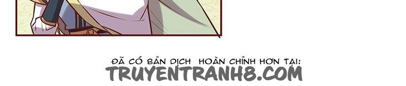 Bộc Liệt Thần Tiên Truyện Chapter 80 - Trang 13