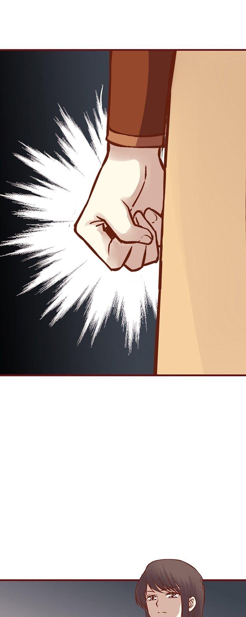 Bộc Liệt Thần Tiên Truyện Chapter 81 - Trang 12