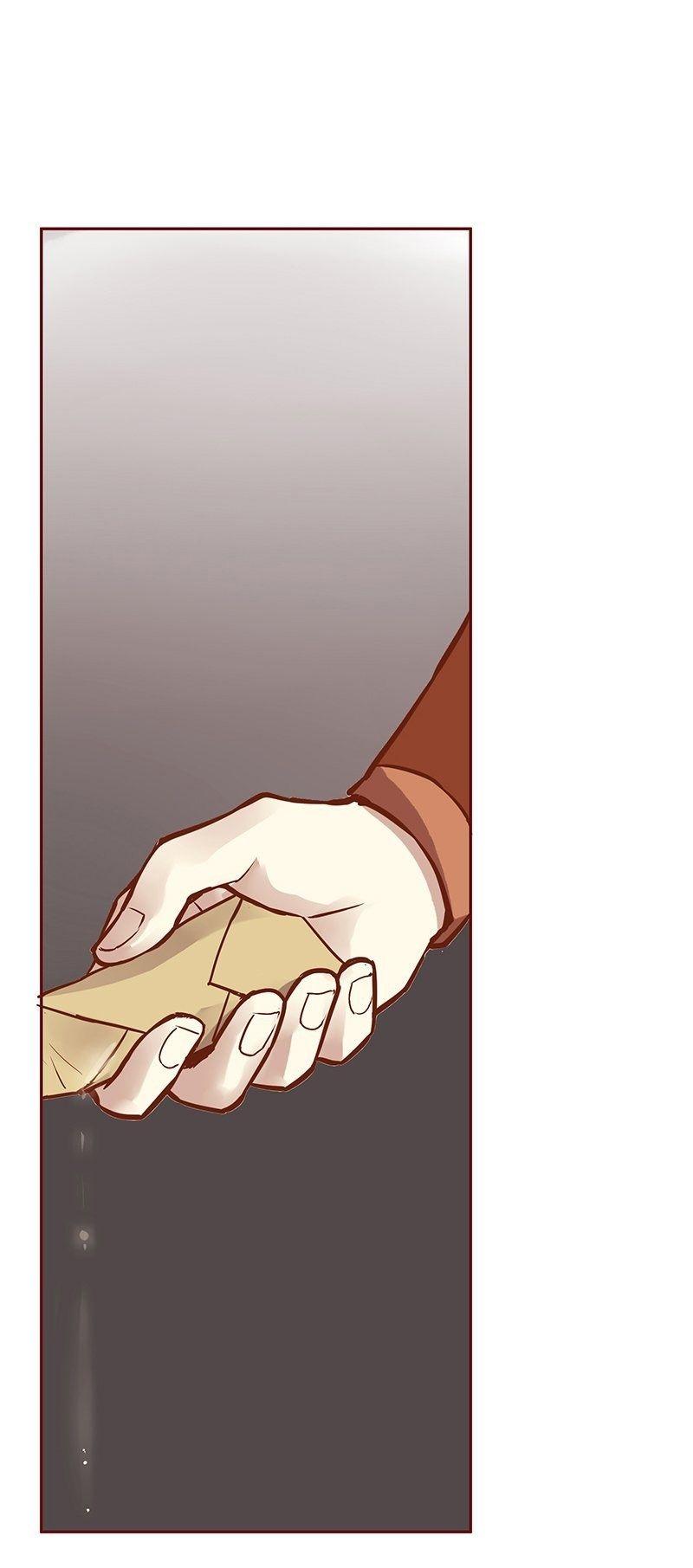 Bộc Liệt Thần Tiên Truyện Chapter 81 - Trang 14