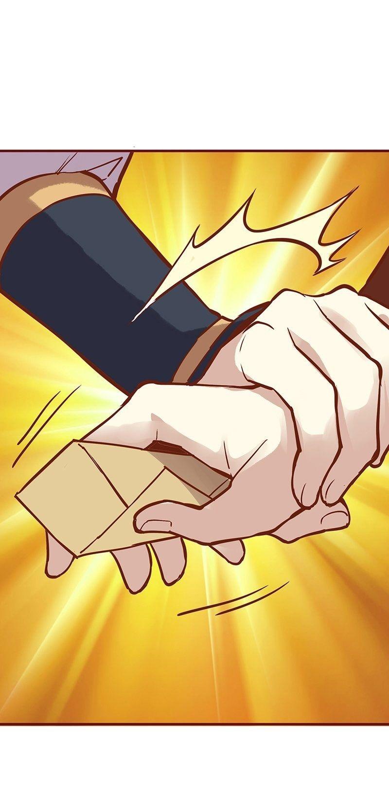 Bộc Liệt Thần Tiên Truyện Chapter 81 - Trang 15