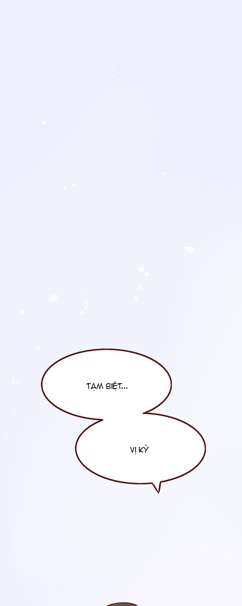 Bộc Liệt Thần Tiên Truyện Chapter 82 - Trang 12