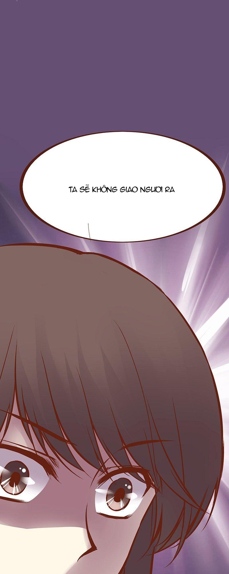 Bộc Liệt Thần Tiên Truyện Chapter 82 - Trang 5