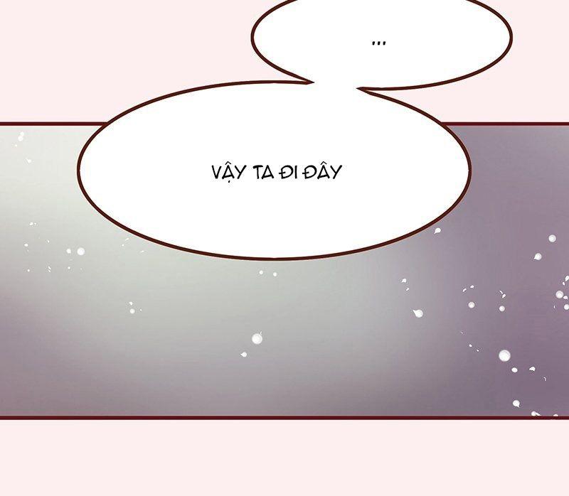 Bộc Liệt Thần Tiên Truyện Chapter 82 - Trang 8