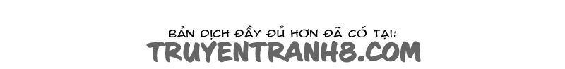 Bộc Liệt Thần Tiên Truyện Chapter 83 - Trang 11