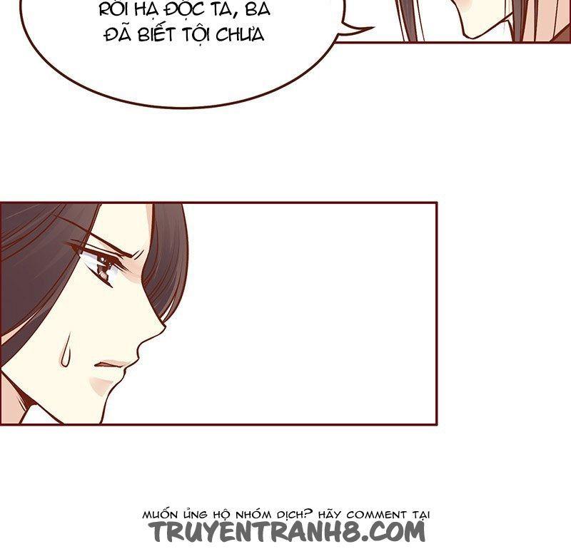 Bộc Liệt Thần Tiên Truyện Chapter 83 - Trang 13