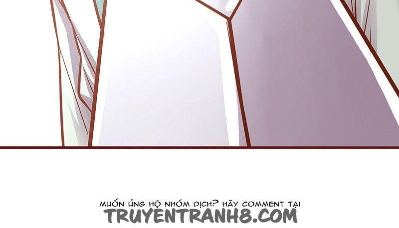Bộc Liệt Thần Tiên Truyện Chapter 83 - Trang 15