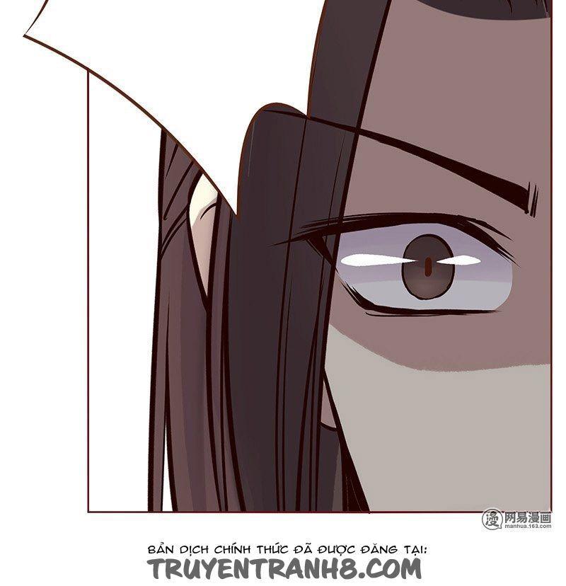 Bộc Liệt Thần Tiên Truyện Chapter 83 - Trang 17