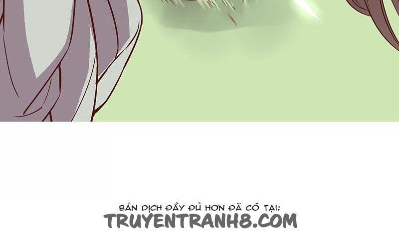 Bộc Liệt Thần Tiên Truyện Chapter 83 - Trang 19