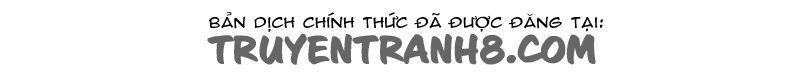 Bộc Liệt Thần Tiên Truyện Chapter 83 - Trang 7