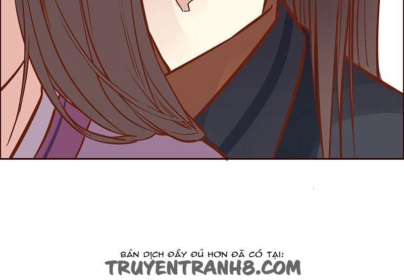 Bộc Liệt Thần Tiên Truyện Chapter 84 - Trang 11