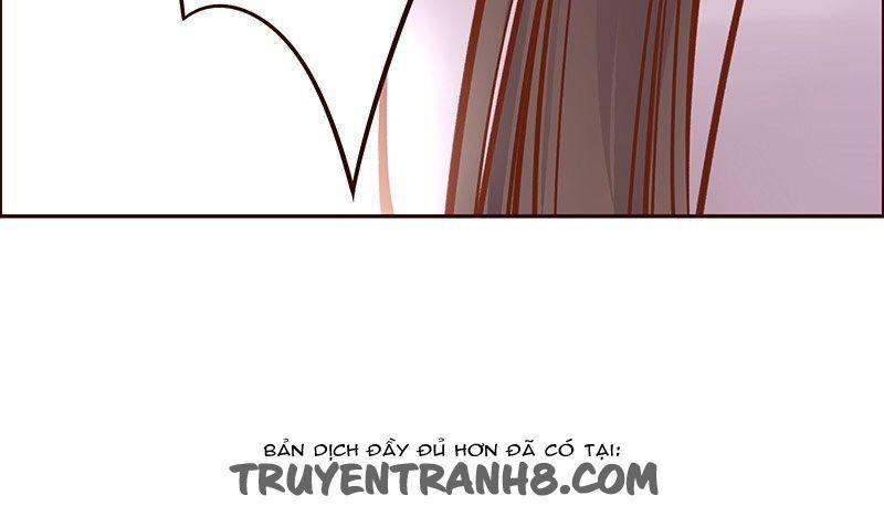Bộc Liệt Thần Tiên Truyện Chapter 84 - Trang 15