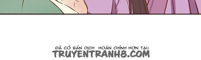 Bộc Liệt Thần Tiên Truyện Chapter 84 - Trang 19