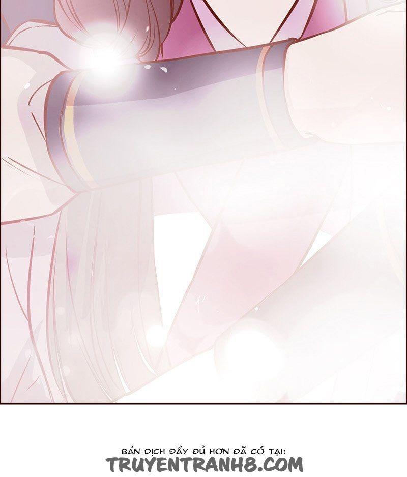 Bộc Liệt Thần Tiên Truyện Chapter 84 - Trang 21