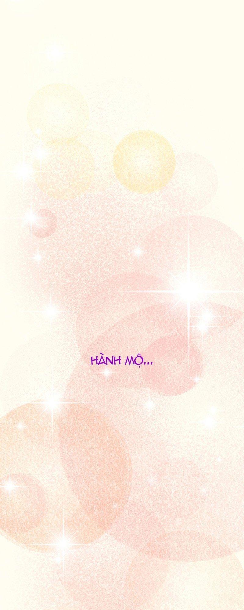 Bộc Liệt Thần Tiên Truyện Chapter 84 - Trang 23