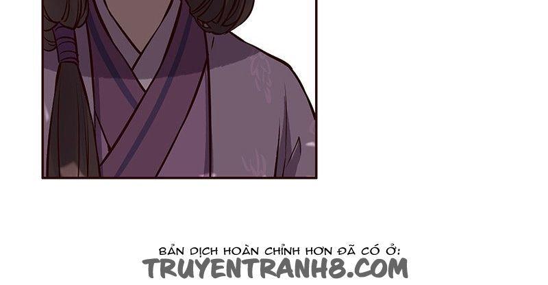 Bộc Liệt Thần Tiên Truyện Chapter 84 - Trang 3
