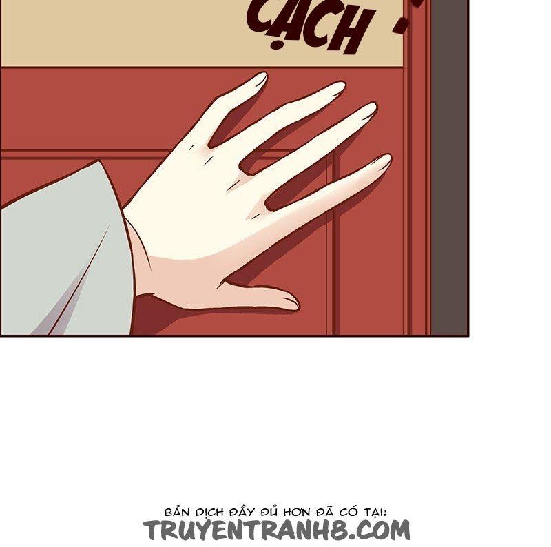 Bộc Liệt Thần Tiên Truyện Chapter 85 - Trang 10