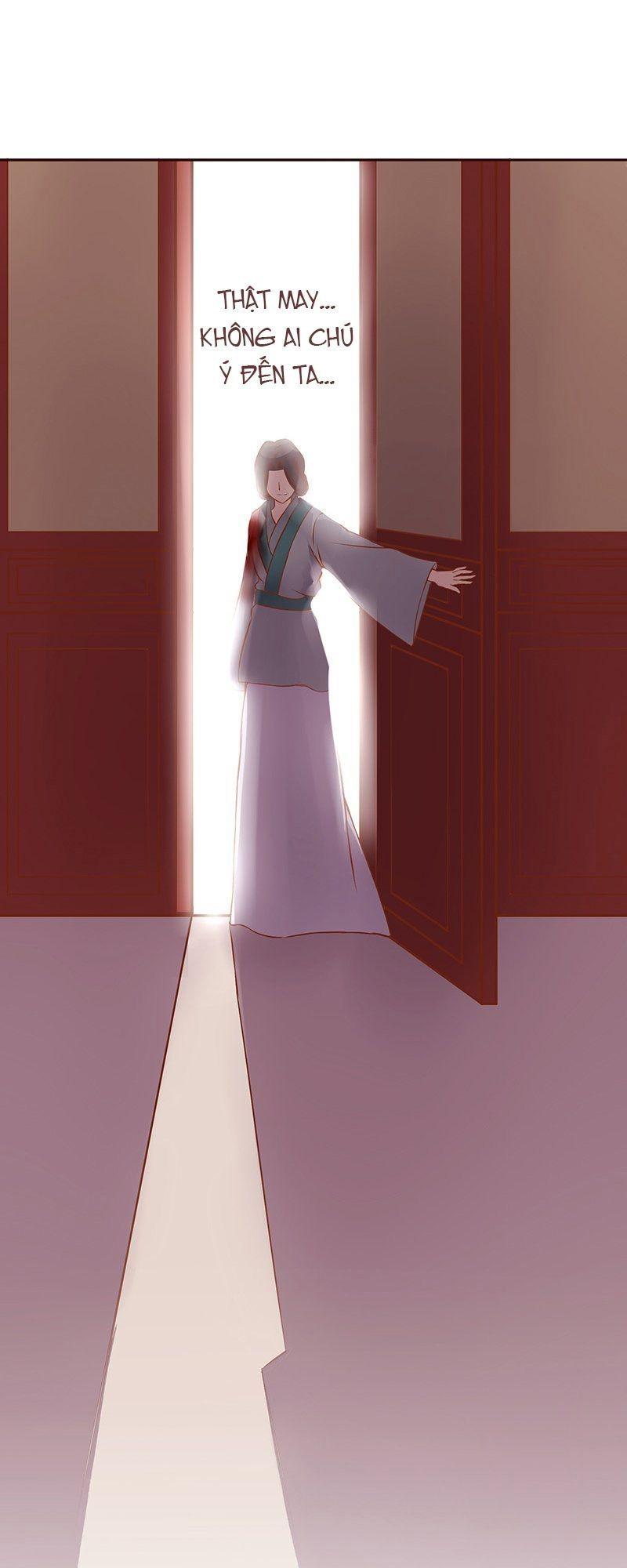 Bộc Liệt Thần Tiên Truyện Chapter 85 - Trang 11