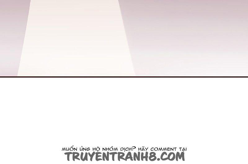 Bộc Liệt Thần Tiên Truyện Chapter 85 - Trang 12