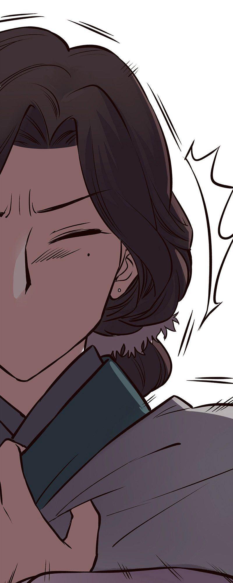 Bộc Liệt Thần Tiên Truyện Chapter 85 - Trang 14