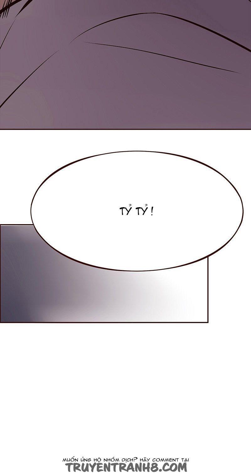 Bộc Liệt Thần Tiên Truyện Chapter 85 - Trang 15