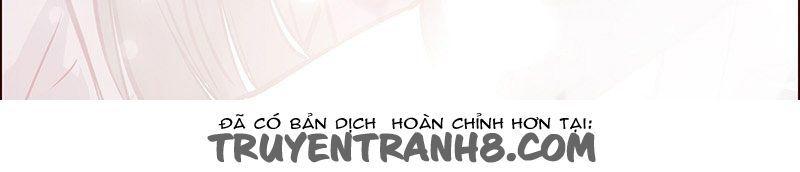 Bộc Liệt Thần Tiên Truyện Chapter 85 - Trang 4