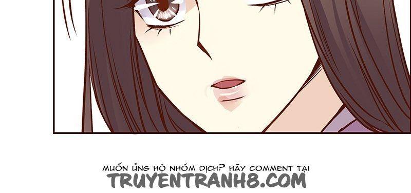 Bộc Liệt Thần Tiên Truyện Chapter 85 - Trang 6