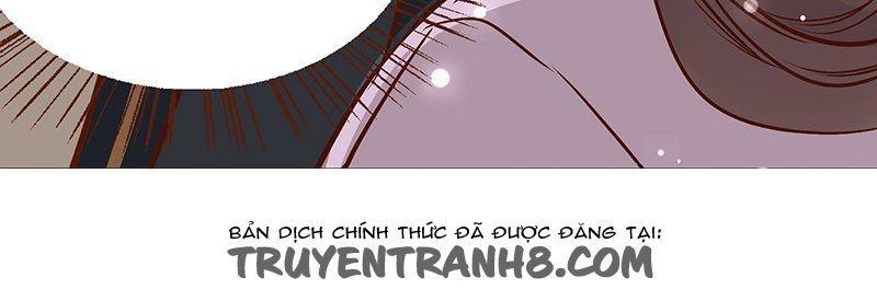 Bộc Liệt Thần Tiên Truyện Chapter 85 - Trang 8
