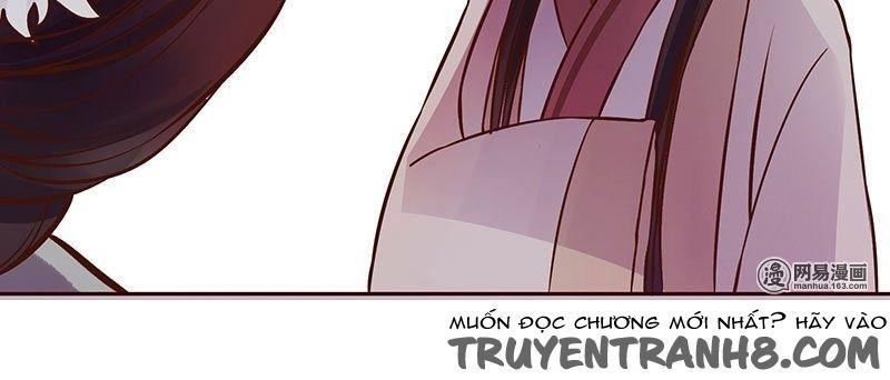 Bộc Liệt Thần Tiên Truyện Chapter 86 - Trang 11