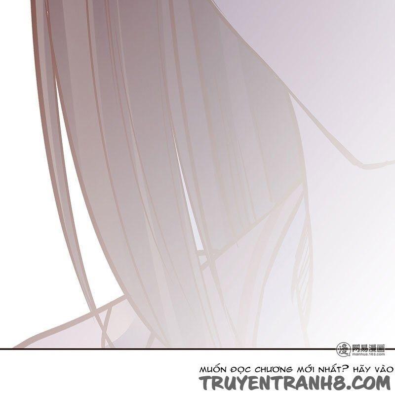 Bộc Liệt Thần Tiên Truyện Chapter 86 - Trang 13