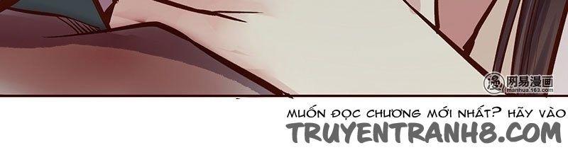 Bộc Liệt Thần Tiên Truyện Chapter 86 - Trang 18