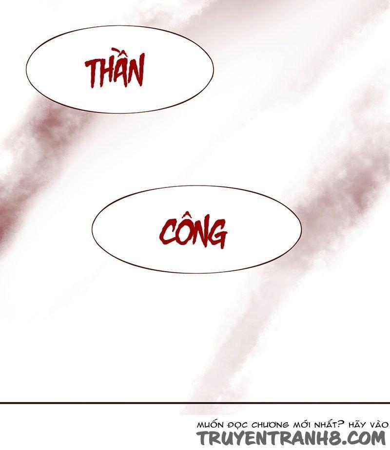 Bộc Liệt Thần Tiên Truyện Chapter 86 - Trang 20