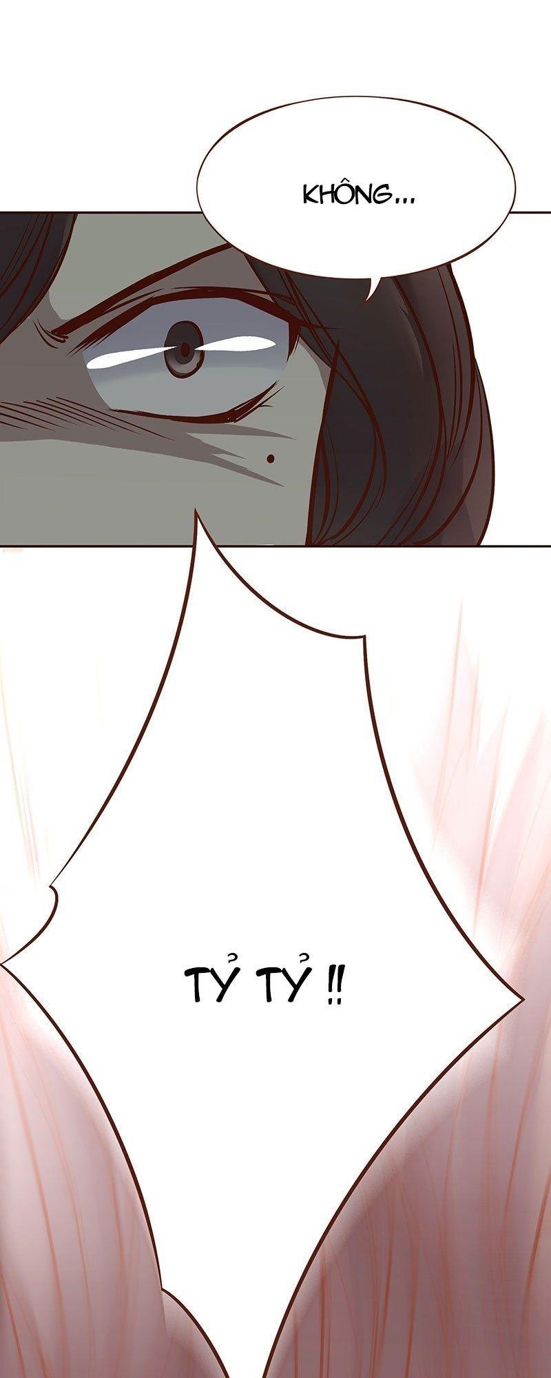 Bộc Liệt Thần Tiên Truyện Chapter 86 - Trang 21