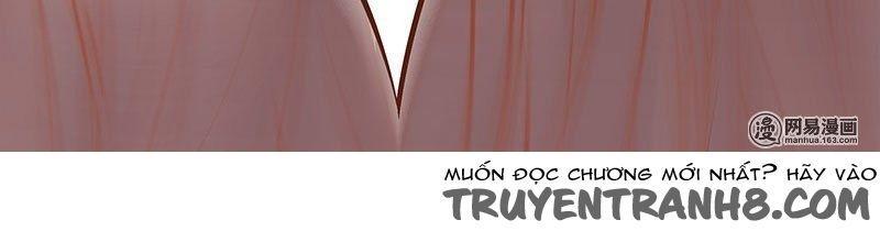 Bộc Liệt Thần Tiên Truyện Chapter 86 - Trang 22