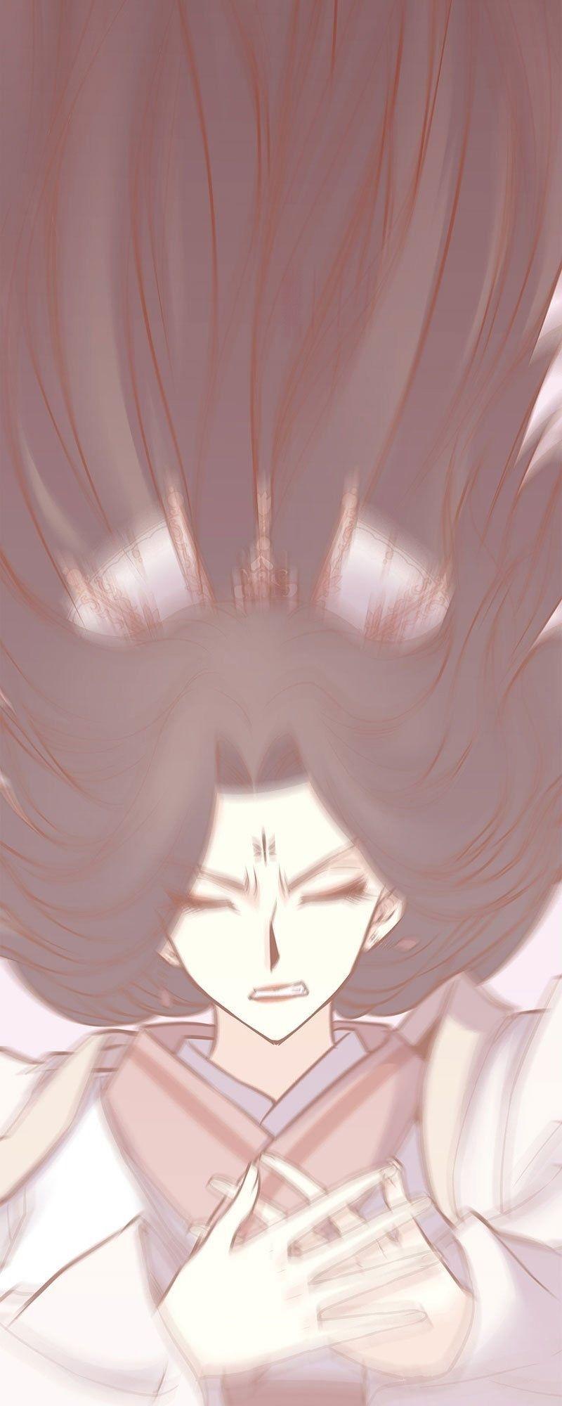 Bộc Liệt Thần Tiên Truyện Chapter 86 - Trang 23