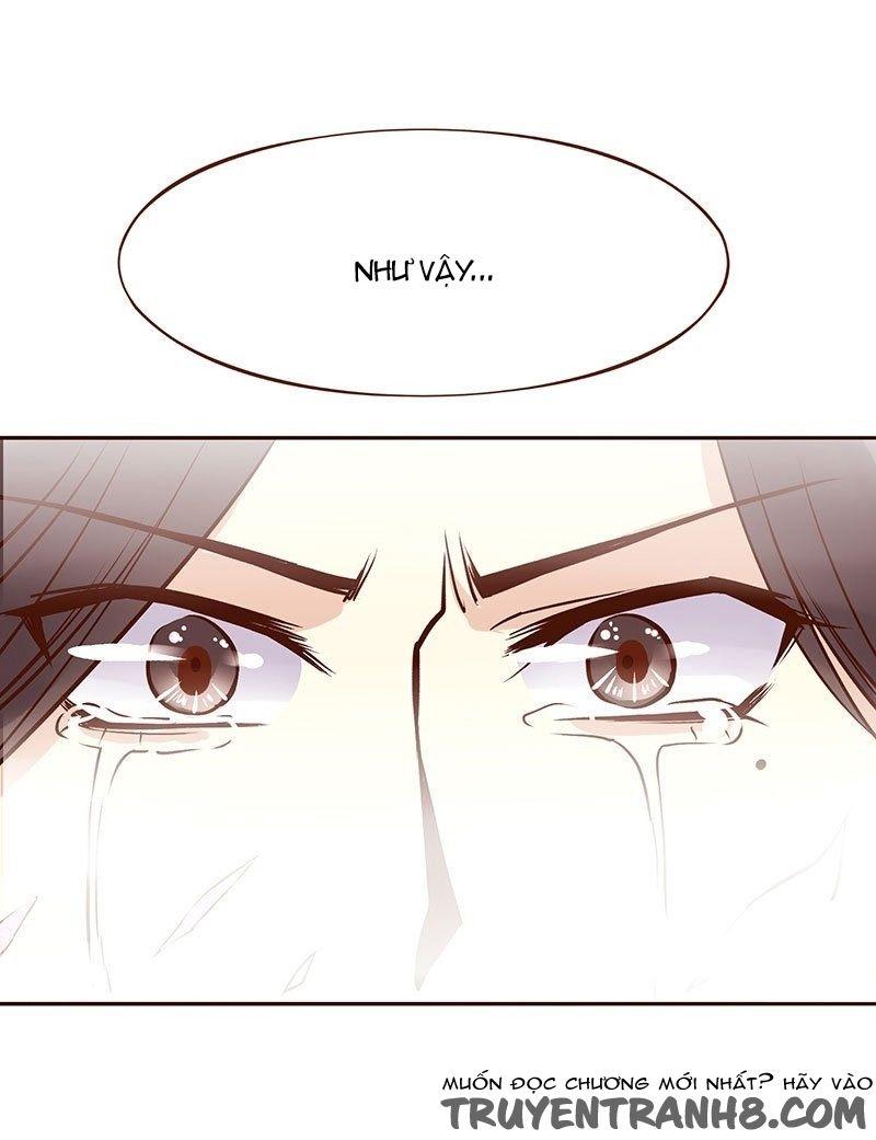Bộc Liệt Thần Tiên Truyện Chapter 86 - Trang 25
