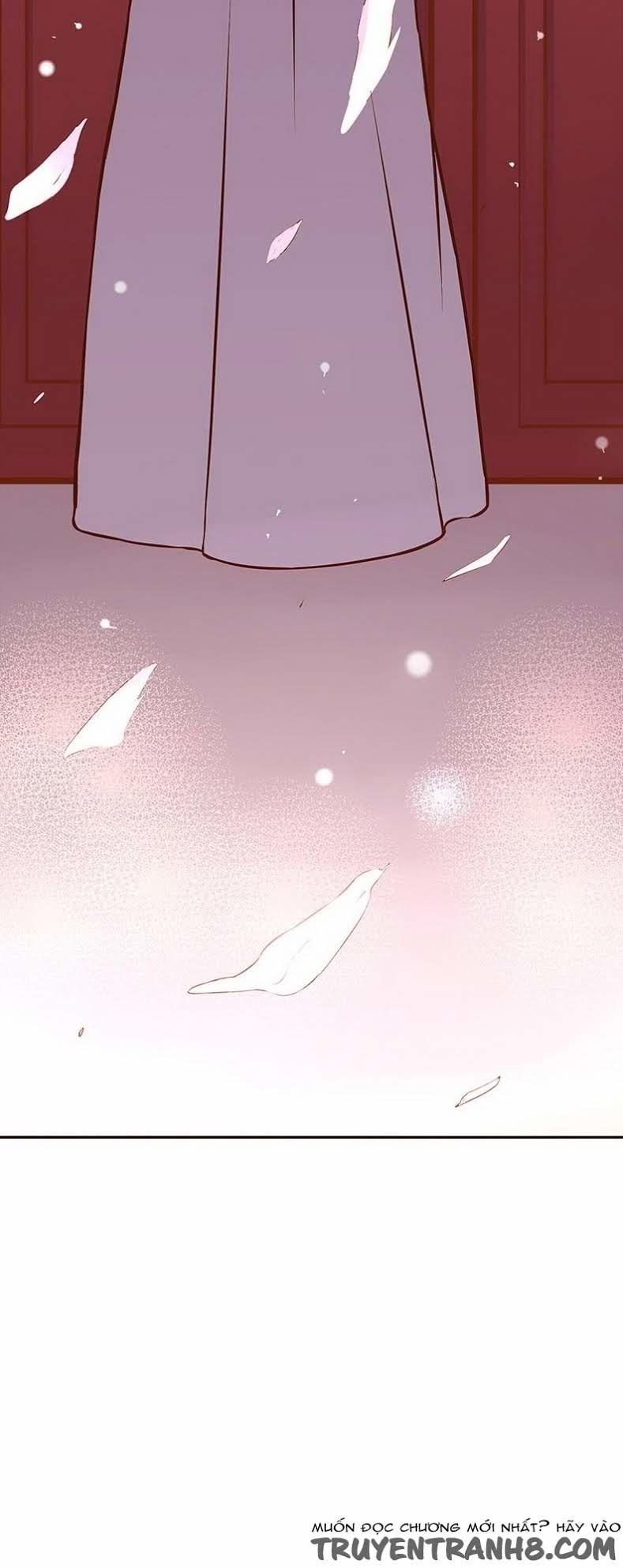 Bộc Liệt Thần Tiên Truyện Chapter 86 - Trang 27