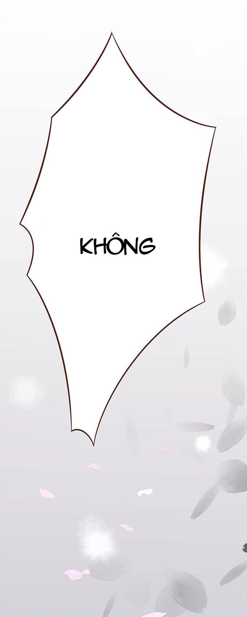 Bộc Liệt Thần Tiên Truyện Chapter 86 - Trang 28